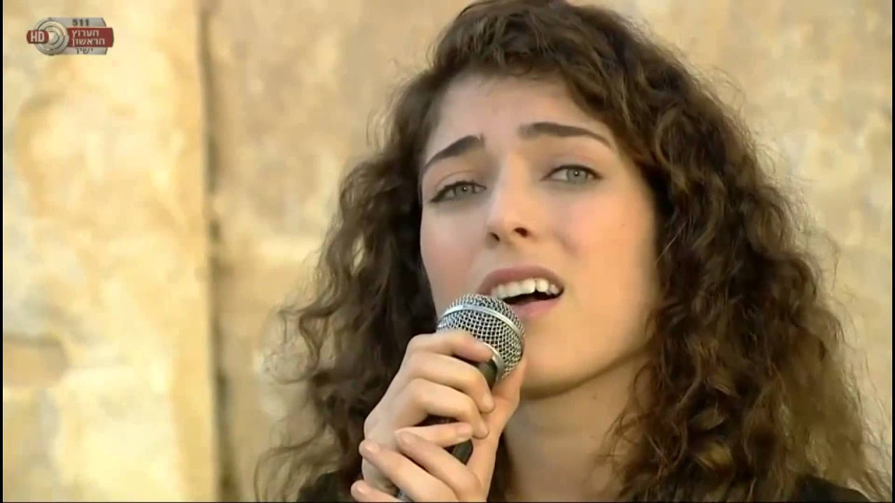 Israeli song   Someone israeli hebrew songs and beautiful jewish music