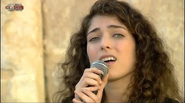 Israeli song - 'Someone' (israeli hebrew songs and beautiful jewish music) Israeli song - 'Someone' (israeli hebrew songs and beautiful jewish music)