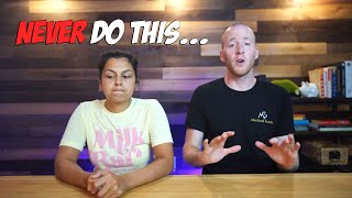 Advanced Tips and Tricks for Sticking to a Keto Diet