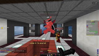 short bridge montage