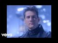 Spandau Ballet - Through the Barricades (Official Video)