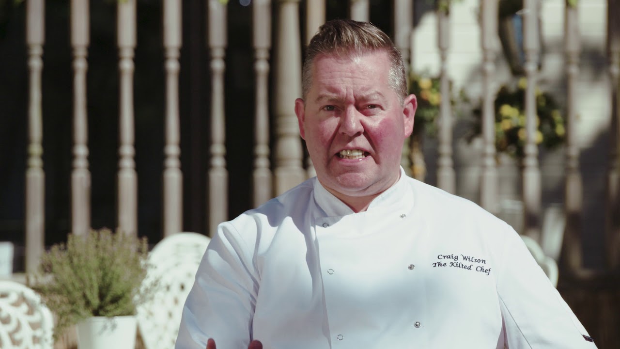 The Elevator Awards 2018 Business Success Over 3 Years FINALISTS