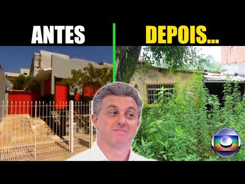 Vídeo: 3DTV Em Todas As Casas Em 8-9 Anos Perry