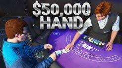 Bonza spins casino Bonza spins casino