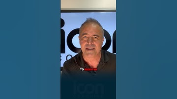 STOP Blaming Your Leads! 7 Steps to QUADRUPLE Your Conversions NOW!