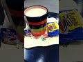 #اكسبلور #مهما كان يومك طويل ادي نفسك الوقت الكافي