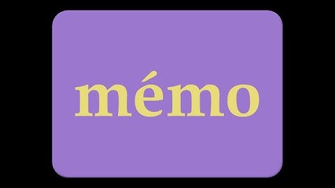 #3 Android memo tutorial: ListView, Custom adapter & Calling activities