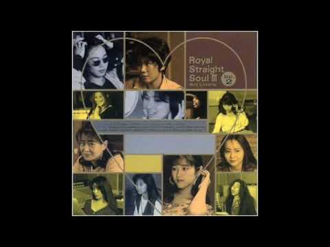 THIS MASQUARADE 　 坂井泉水