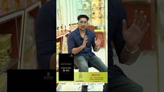Scentspeak Oud World powered by Star Media part 254 4