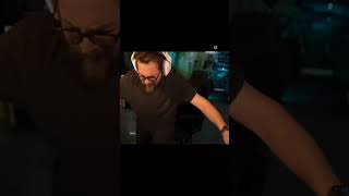 Nurtuğ💥💥 Resimi