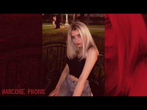🔱EXPLODING LIFE (Phonk)🔱