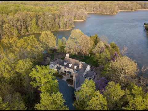 1151 Cumberstone Road, Harwood, MD home video tour
