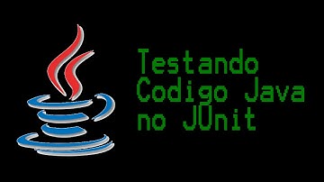Java: Usando JUnit para Testes