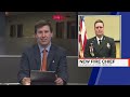 WUFT-TV NEWS First at Five  05/30/25