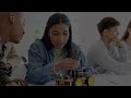 Discover CC Robotics : Your Hub for Innovation