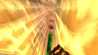 run-brickstonerocket[df.vq3]