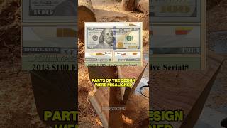 The Day the U.S. Government Accidentally Printed Fake Money