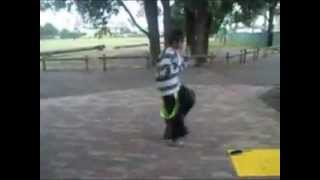 B2S Shuffle Meetup1