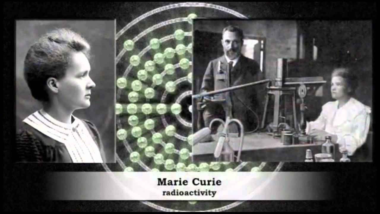 Sprint Into History: The Progressive Era