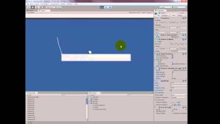 Dynamic Rope Development screenshot 3