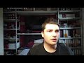 Il Mondo Parallelo dei Manga