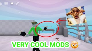 Reviewing Rust Props Mod by Easy_mods