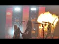 Machine Head - Old (17/5/26, O2 Academy Brixton, London, England, UK)