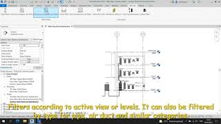 BIM FAST video