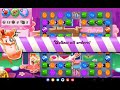 Candy crush saga old version modded gameplay 222 Candy crush saga old version modded gameplay 222