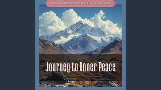 Improved Mental Clarity