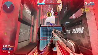 Visiting The Original SPLITGATE Before It Shuts Down!!