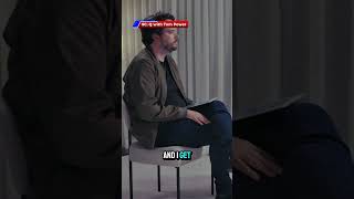 celine dion interview