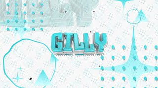 Gilly - Intro 2,5D