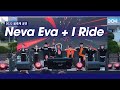 [2022 DOH 봄축제 공연] Neva Eva+I Ride (Cover)