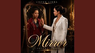 Mirror (Reflections)