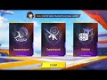😱HOW TO DOWNLOAD VIP PROXY SERVER😱 FREE FIRE MAX OB53 VIP PROXY SERVER