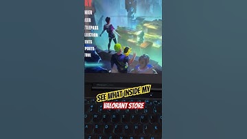 Day 31 Of Buying Kuronami Vandal In Valorant #valorant #valorantskins #kuronami #vandal #giveaway