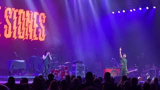 The Blue Stones - Shakin' Off the Rust (Live @ Caesars Windsor 2026)