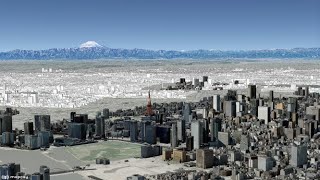 Sony Group | Creating realistic experiences in the virtual world