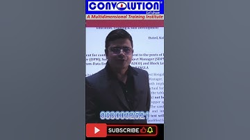 #pbssd #districtwise #computerjob #blockwisejob #govtprojects #convolutioneducare #pkdas