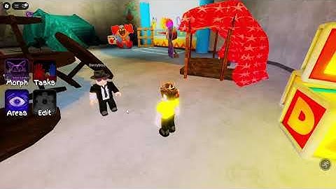 Project Prototype Trailer 2