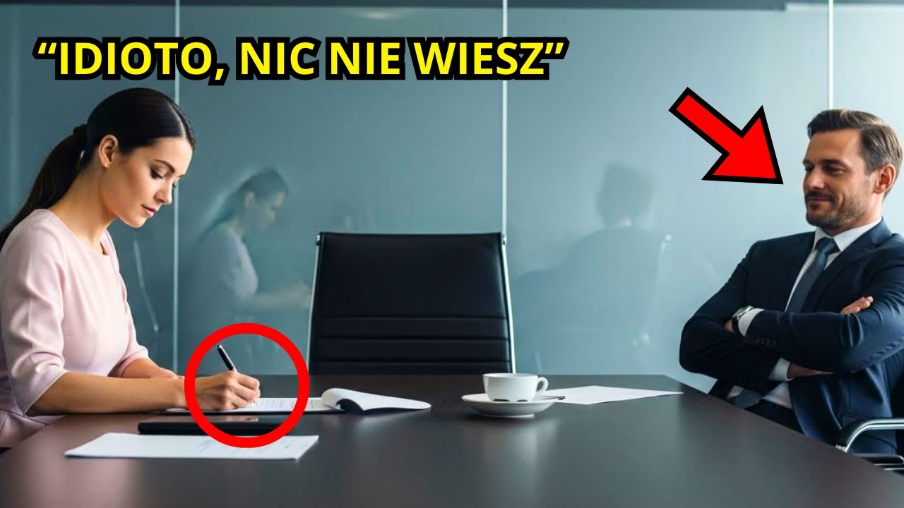 POKORNIE PRZYJĘŁA ROZWÓD, ALE ZOSTAŁA SFOTOGRAFOWANA NA ZAKUPACH Z BILIONEREM...