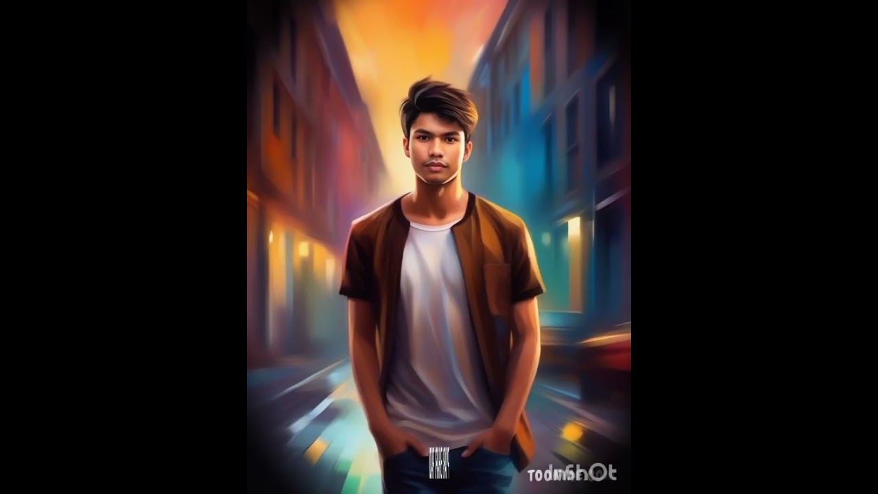 PYAR BHARI PADI 2026