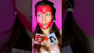 Blythe Doll Transformation