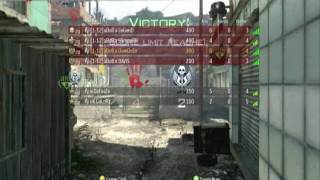 TEaM YEAHH dispute