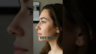 Unleash Your Beauty Boost Your Confidence Chicago S Top Lip Fillers At Your