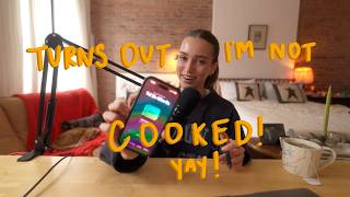 My honest thoughts on the phone brick