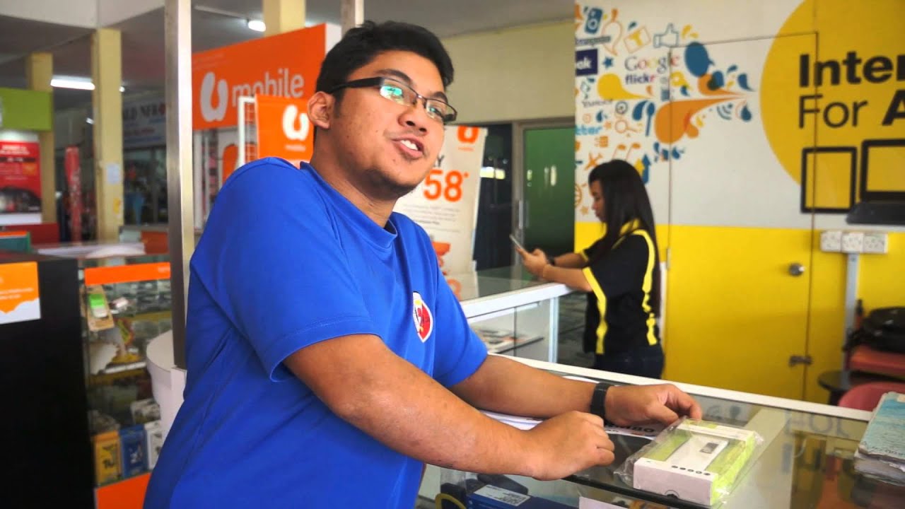 Invitation to Treat (By Group 1) - YouTube