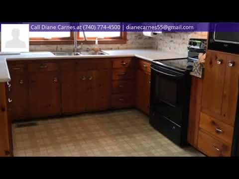 2047 Hanna Lane, Londonderry, OH home video tour