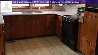 2047 Hanna Lane video tour